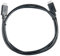 Victron VE.Direct cable (5m) - connects Victron MPPT Control to BlueSolar or SmartSolar MPPT solar charge controller/connects Victron BMV battery monitor to Color Control GX