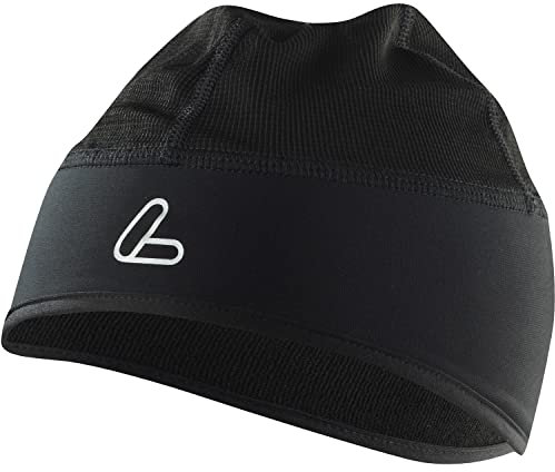 LÖFFLER Helm Unterziehmütze - 21722 - Bikemütze