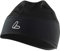 LÖFFLER Helm Unterziehmütze - 21722 - Bikemütze