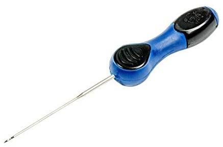 Nash Micro Boilie Needle T8801