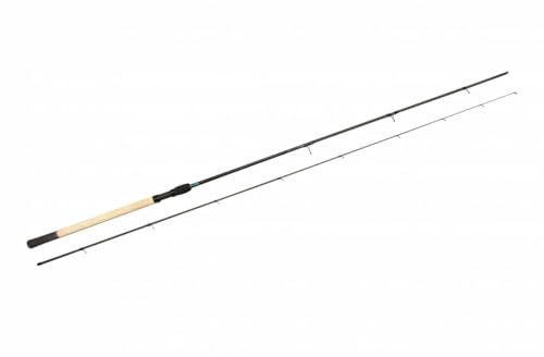 Drennan Vertex 11ft Carp Waggler 2 piece c/o Reelfishing