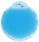 P-Wave Slant6 Urinal Mats Scented, 10 Screens Pack, Fits Most Urinals & Waterless, Long Lasting 30 Days Urinal Deodoriser & Odour Neutraliser, Anti-Splash Guard Slanted Bristle, Cotton Blossom