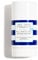 Spots & Stripes - Kids Deodorant Jungen, 100% natürlich, sicher und aluminiumfrei, beseitigt Geruch, beruhigt und befeuchtet empfindliche junge Haut, mit Neem und Pfefferminze, perfektes