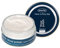 Marla Cirage - Cirage - (022) Bleu clair - 50 ml