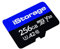 iStorage microSD Card 256GB, Encrypt Data stored on iStorage microSD Cards Using datAshur SD USB Flash Drive, Compatible with datAshur SD Drives only