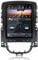 MOOKAKA Tesla Radio Android Autoradio 2 Din Navigazione GPS Unità principale per Opel Vauxhall Holden Astra J 2010-2013 Lettore multimediale Auto stereo 10.4 pollici Schermo verticale Carplay DSP 64GB