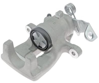 ABE Bremssattel Hinten rechts CZH1415