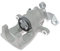 ABE Bremssattel Hinten rechts CZH1415