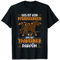 Das ist kein Pferdegeruch Das ist Trakehner Parfüm T-Shirt