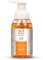 BIO BIOBUM HOME Mousse pour lave-vaisselle Orange rouge 250 ml