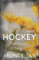 Love & Hockey (Fury, Band 1)