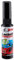 Fasi Unisex – Erwachsene LACKSTIFT, Sparkling Black, 12 ml