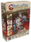 CMON, Zombicide – Thundercats Pack 2, Helden-Erweiterung, Kennerspiel, Dungeon Crawler, 1-6 Spieler, Ab 14+ Jahren, 60-120 Minuten, Deutsch, Mehrsprachig