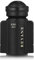 Reyane Tradition R2B2 Space X Eau de Parfum 100ml