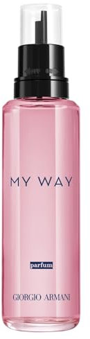 Giorgio Armani Parfum