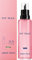 Giorgio Armani Parfum
