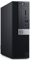 Dell Optiplex 5060 SFF Intel Six Core i7 8700 1TB SSD disco duro 16GB memoria Windows 11 Pro Desktop Computer Mini PC (reacondicionado)