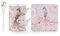EHC Porcelain Phoenix Design Tea/Coffee Mug with Spoon & Coaster Set, Microwave Safe, Oven Safe, Dishwasher Safe, Gift Boxed, 320ml - Ideal for Tea, Coffee, Latte, Hot Chocolate, Gifts and More
