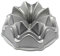 Aluminium Kuchenform Hohle Kuchenformen Kuchenformen Backform Kuchenform 4 Zur Auswahl