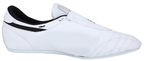 Taekwondo Zapatos Deportes Boxeo Kung Fu Taichi Zapatos Hombres y Mujeres (43)