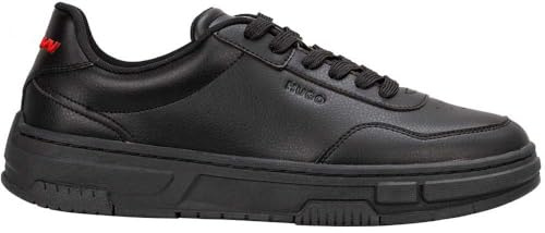 HUGO Herren Yarrow Tenn Grpu Tennis Trainers
