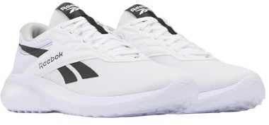 Reebok Herren Reebok Lite 5Sneaker