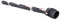MROHRITE 038971600 038 971 600 Injektor Kabelbaum Leitungssatz Einspritzdüse Pumpe für A3 A4 A6 8D2 8P1 4B2 Mk1 7V8 1M2 6L 5P1 6Y2 3T4 1T1 3C5