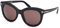 Tom Ford FT1189-5301E - Talla única