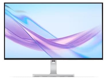 Lenovo L27q-4A 68,6 cm (27) 2560 x 1440 px Quad HD-Display [Energieklasse E] (67BFGAC6EU)