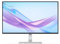 Lenovo L27q-4a - LED-Monitor - 68.6 cm (27) (67BFGAC6EU) (0197530796760)
