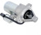 Anlassermotor für Toro Stromerzeuger TX413, robustes Design, passend für ForGX340 und ForGX390 Motoren