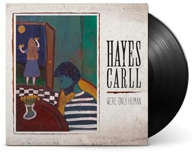 Hwy 87 Records - Thirty Tigers (Spv)