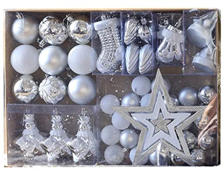 Árbol de Navidad Colgante Adorno para el hogar Decoración navideña Navidad Muñeco de nieve Decoración de Año Nuevo Juguetes para niños