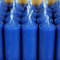 Bütic GmbH Stabkerzen durchgefärbt 180mm x Ø 22mm - Kerzen hochgereinigt, Brenndauer 8h, geruchsneutral, rußarm mit rückstandsfreiem Abbrand, Farbe:Blau, Set mit:8 Stück