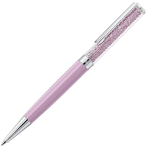 Swarovski 5224388 Ballpoint Pen