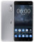 Nokia 6 32GB Factory Unlocked 4G/LTE Smartphone (Silver)