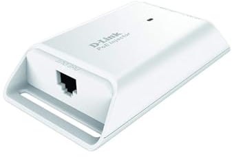 D-Link