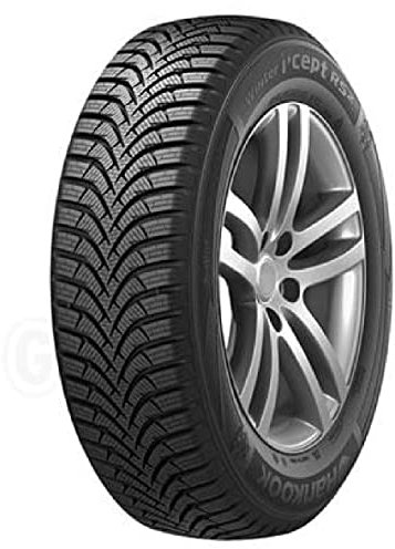 Hankook Winter I Cept RS2 W452 135/70 R15 70T Winterreifen GTAM T159446 ohne Felge