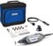 Dremel 3000-2/25 Arts & Crafts Kit