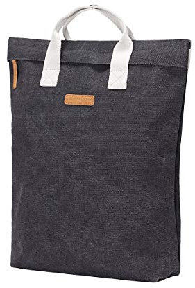 Ucon Acrobatics • Till Bag • Original Series (Schwarz)