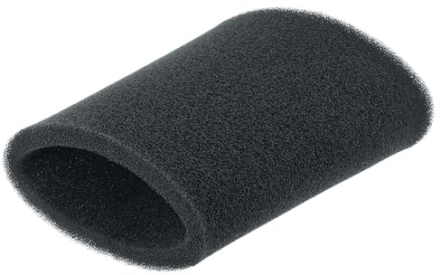 vhbw Staubsaugerfilter kompatibel mit Rowenta RU100