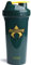 SmartShake Lite DC, 800 ml, Aquaman, Shaker