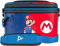 Funda y Protector de Pantalla para Nintendo Switch PDP Multicolor
