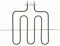RO - Linea Blanca ® - RESISTENCIA PARA HORNO TEKA 1900W 220V