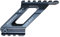 FAB Defense USM Weaver Picatinny Zielfernrohr/Red Dot -Halterung
