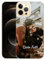 König Design Handyhülle mit Foto für Apple iPhone 12 Pro Max - Personalisierte Hülle, selber gestalten, mit Bild Schutzhülle aus weichem TPU Silikon Gel Material