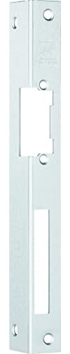 ASSA ABLOY SCHLIESSBLECH IW 066