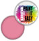 NEU PAINT IT EASY Theater Creme-Make-Up, Kinderschminke, Schminke auf Fettbasis, 25g, Pink