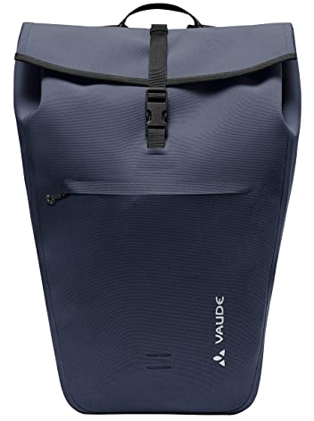 VAUDE Unisex Clubride Iii Rucksack