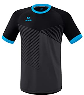 Erima Men's Mantua Jersey (Pack of 1)